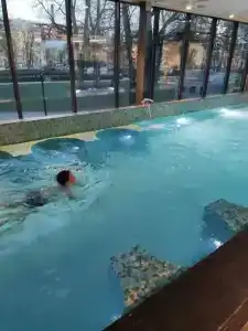 Kalev Spa & Waterpark - 50