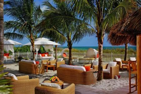 The Ritz Carlton Key Biscayne, Miami - 19