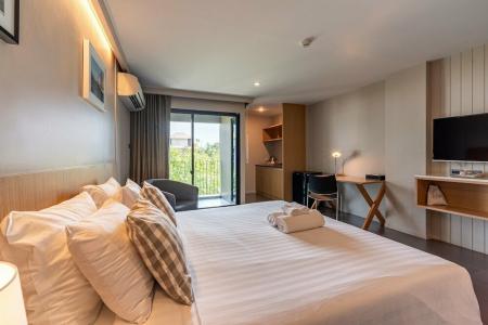 Naga Residence - 80