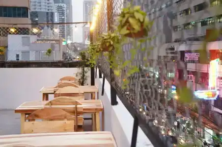 Narawad Boutique - 5