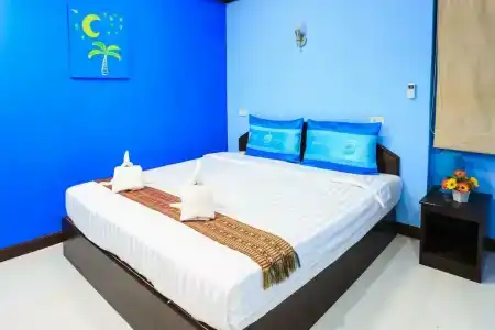 Grand Orchid Inn Patong beach - 72