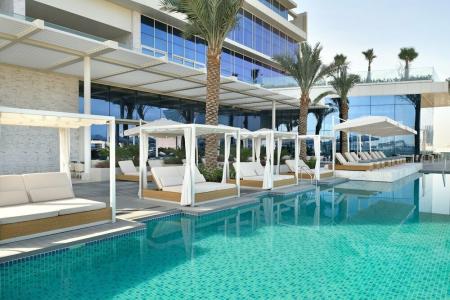 Grand Plaza Movenpick - 75