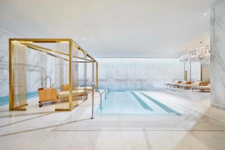 Mandarin Oriental, Ritz Madrid - 8