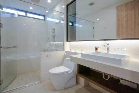 Kepler Residence Bangkok - 70