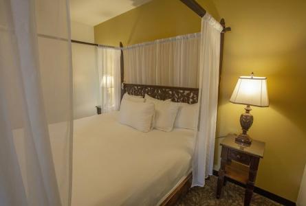 Pantai Inn - 61