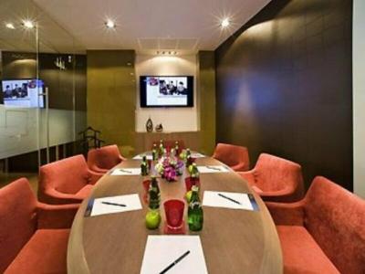 Novotel Bangkok on Siam Square - SHA Extra Plus Certified - 75