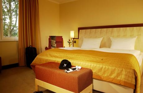 Best Western Premier Castanea Resort - 73