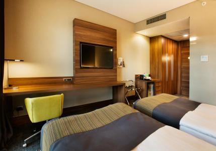 Holiday Inn Istanbul - Kadikoy, an IHG - 69