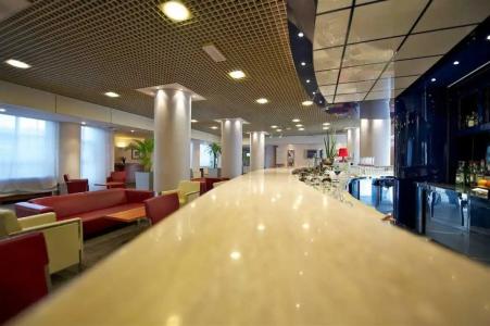 Novotel Firenze Nord Aeroporto - 30