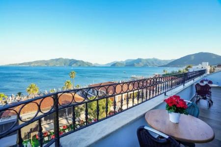 Aurasia Sea Side - 12