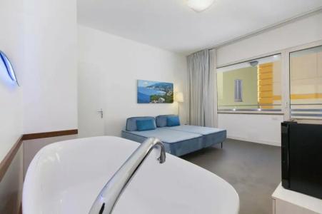 Tasso Suites & Spa - 29