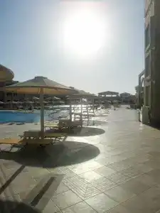 Pickalbatros Aqua Vista Resort - Hurghada - 44