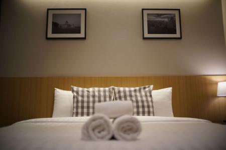 Naga Residence - 38