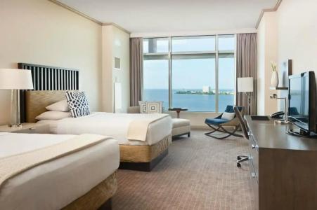 Grand Hyatt Tampa Bay - 83