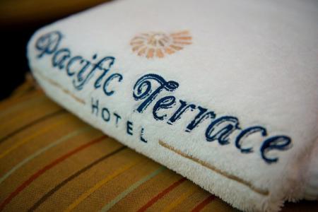 Pacific Terrace - 62