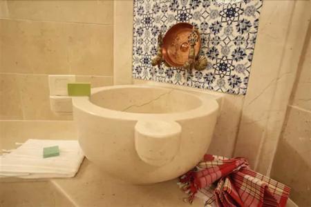 Tunel Residence - 54