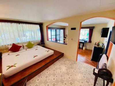 Aochalong Villa Resort & Spa - SHA Plus - 80