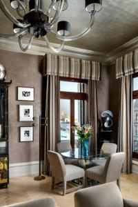 The Gritti Palace, a Luxury Collection, Venice - 94