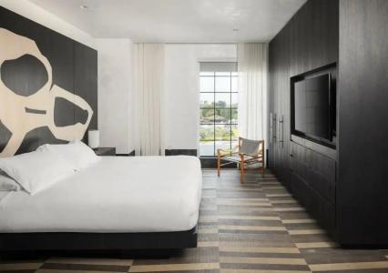 Kimpton La Peer West Hollywood, an IHG - 34