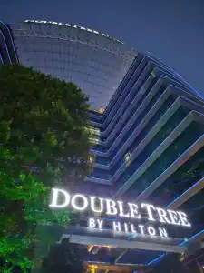 DoubleTree By Hilton Istanbul - Moda - 1