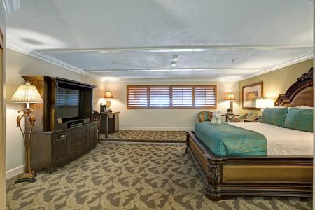 Pacific Terrace - 27