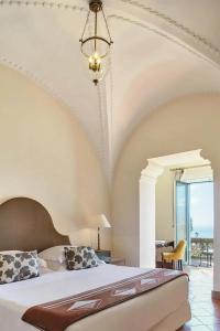 Grand Timeo, A Belmond, Taormina - 80