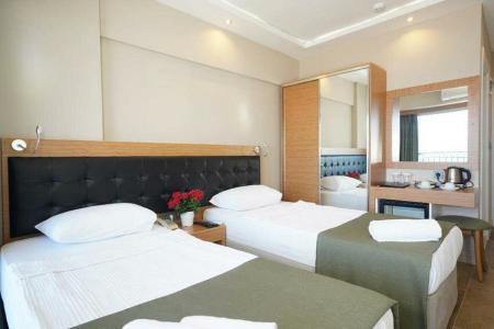 Aurasia Sea Side - 63