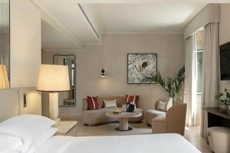 Park Hyatt Milano - 75