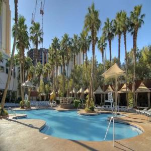 Treasure Island - TI Las Vegas & Casino, a Radisson - 65