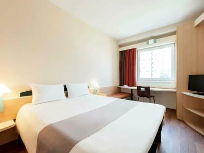 Ibis Lodz Centrum - 49