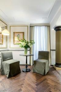 Splendid Venice - Starhotels Collezione - 73