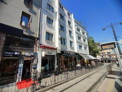 The Constantine - 59