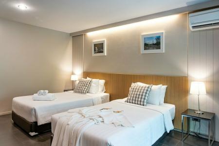 Naga Residence - 65