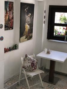 The House of Tulpan - 44