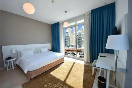 Jannah Place Dubai Marina - 66