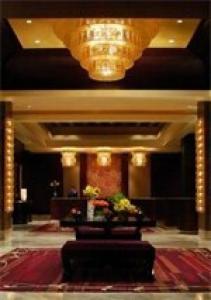 The Ritz-Carlton, Denver - 25