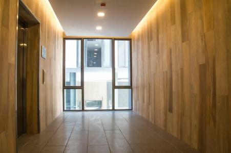 Kepler Residence Bangkok - 9