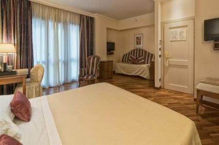 B&B Firenze Laurus Al Duomo - 47