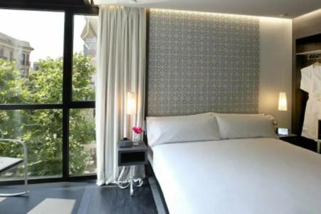 TWO Barcelona by Axel 4* Sup- Adults Only - 43