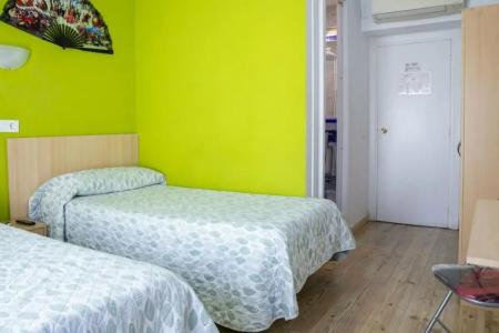 Hostal Rober - 50