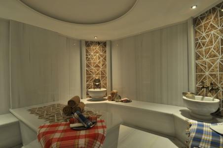 Holiday Inn Istanbul - Kadikoy, an IHG - 40