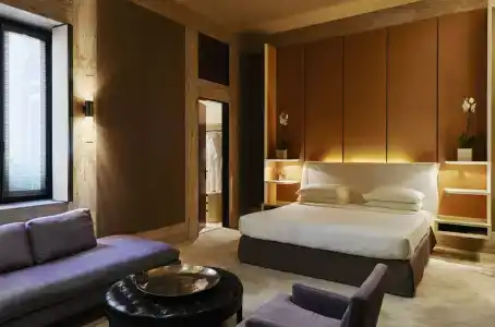 Park Hyatt Milano - 52