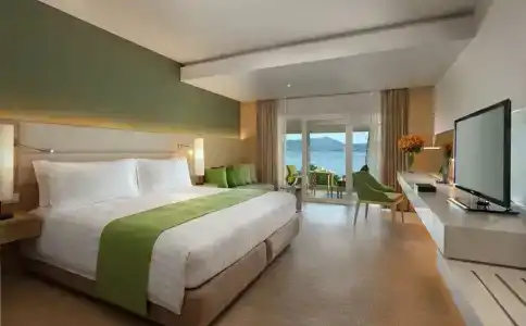 Amari Phuket - SHA Extra Plus - 41