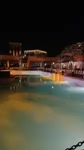 Rixos Bab Al Bahr - 87