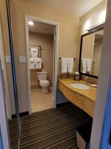 Inn by the Sea, La Jolla - 67