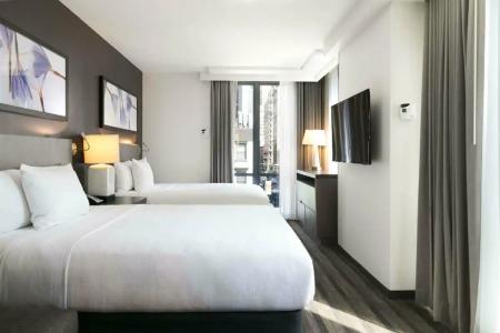 Hyatt House New York/Chelsea - 94