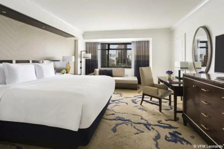 The Ritz-Carlton, Denver - 44