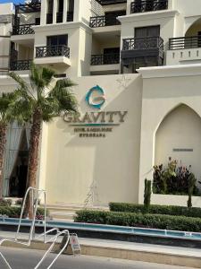 Gravity & Aqua Park Hurghada Families and Couples Only - 91