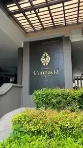 Andaman Cannacia Resort & Spa - SHA Extra Plus - 31