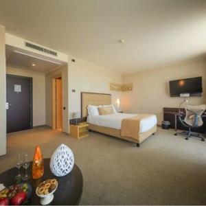 UNAHOTELS MH Matera - 51